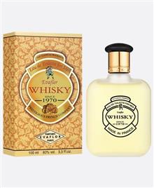 عطر