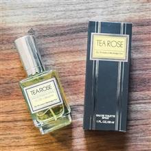 عطر