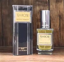 عطر
