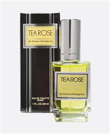 عطر