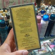 عطر