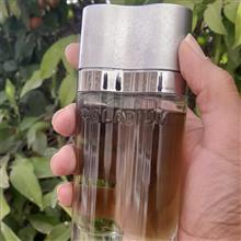 عطر