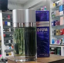 عطر