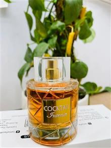 عطر