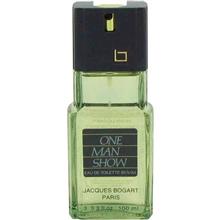 عطر
