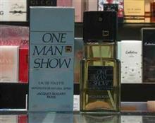 عطر