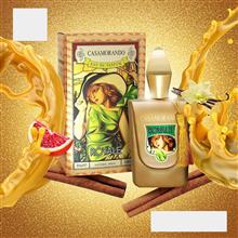 عطر