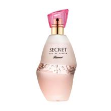 عطر
