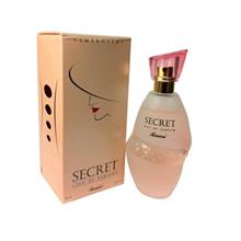 عطر