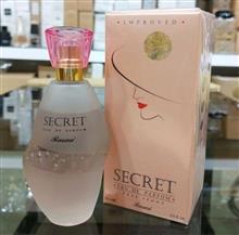 عطر