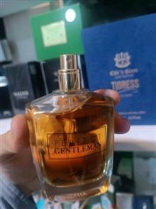 عطر