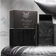 عطر