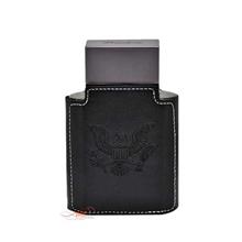 عطر