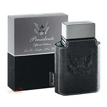 عطر