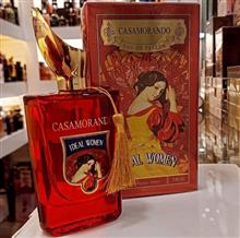 عطر