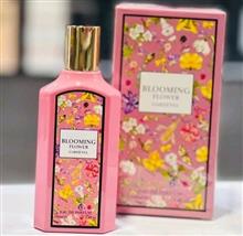 عطر