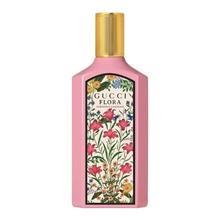 عطر