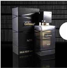 عطر