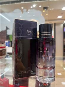 عطر