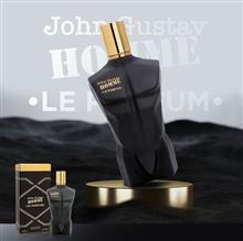 عطر