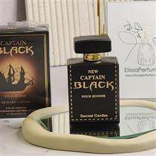 عطر