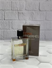 عطر