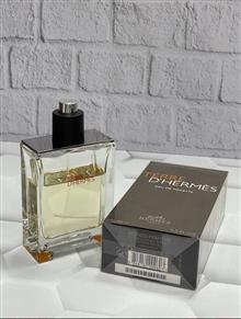 عطر