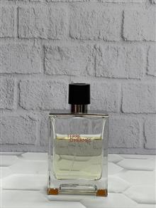 عطر
