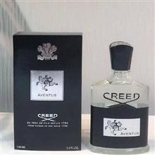 عطر