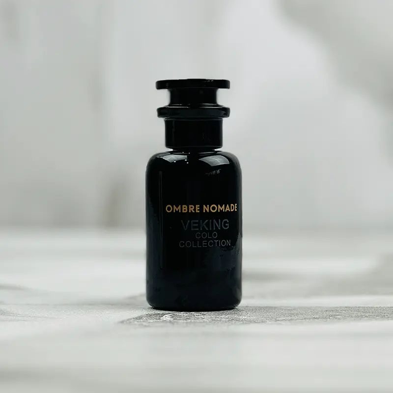 عطر ادکلن لویی ویتون آمبر نومد ویکینگ 25 میل
