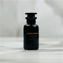 عطر