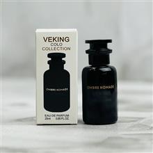 عطر