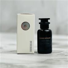 عطر