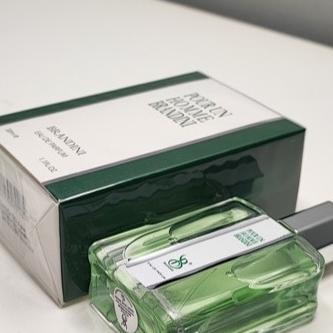 ادکلن پورانهوم شرکتی برندینی 33 میل عطر پوران هوم