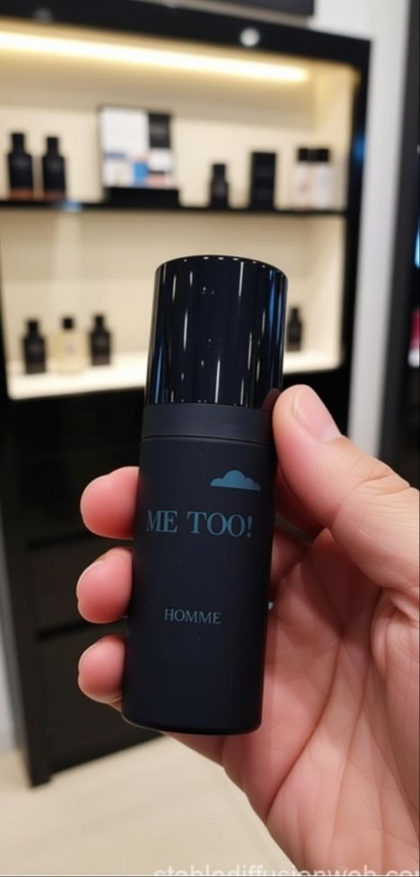 ادکلن مردانه می تو اصلی میلتون لوید اورجینال