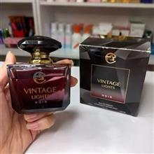 عطر