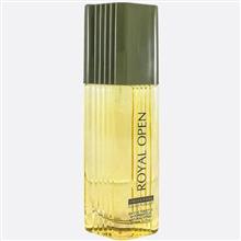 عطر