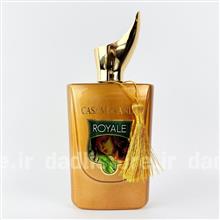 عطر