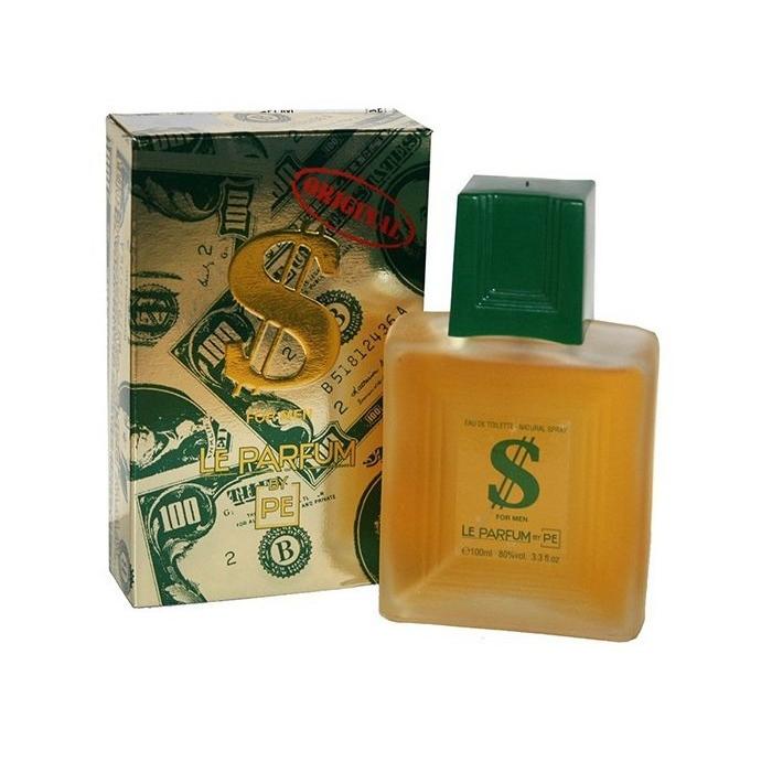 عطر ادکلن دلار اماراتی اورجینال