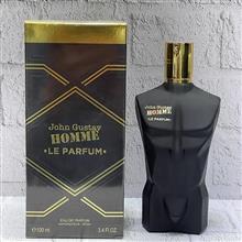 عطر