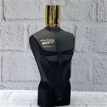عطر