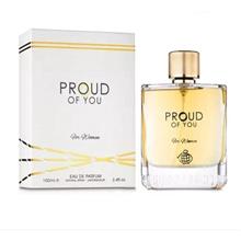 عطر