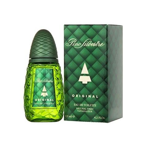 عطر ادکلن مردانه پینو ساخت ایتالیا