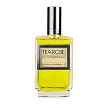 عطر