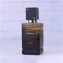 عطر