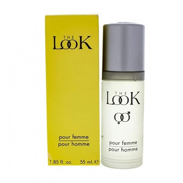 عطر ادکلن لوک اورجینال ساخت انگلیس