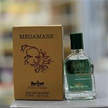 عطر