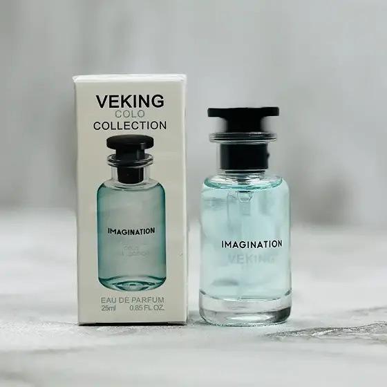 عطر ادکلن لویی ویتون ایمجینیشن ویکینگ