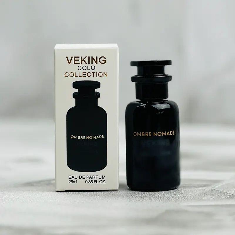 ادکلن لویی ویتون آمبر نومد ویکینگ