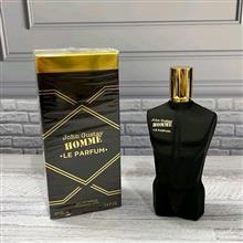 عطر